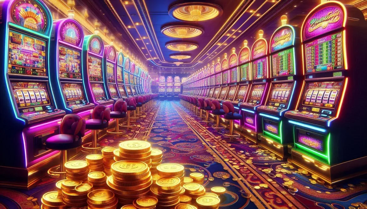 Fatbet Casino